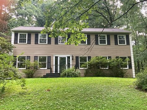 Houses for sale in saxonburg pa. Sold - 260 Fisher Rd, Saxonburg Boro, PA - $250,000. View details, map and photos of this single family property with 3 bedrooms and 3 total baths. MLS# 1608719. ... LLC as a condition of purchase or sale of any real estate. Operating in the state of New York as GR Affinity, LLC in lieu of the legal name Guaranteed Rate Affinity, LLC. 