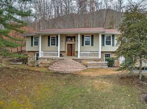 Houses for sale in scott county va. Find Scott County, VA land for sale. View photos, research land, search and filter more than 77 listings | Land and Farm 