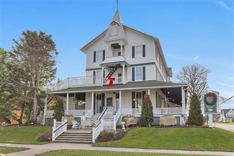 Houses for sale in sea girt nj. Things To Know About Houses for sale in sea girt nj. 