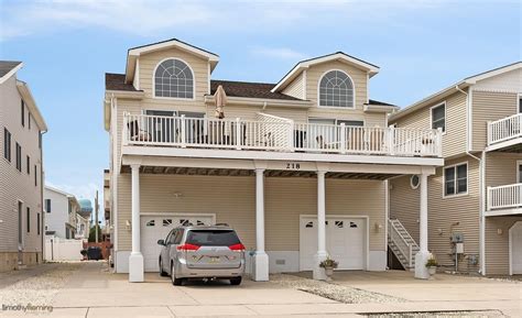 Houses for sale in sea isle city nj. Things To Know About Houses for sale in sea isle city nj. 
