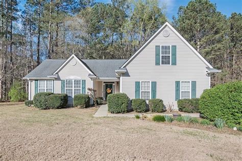 Houses for sale in sharpsburg ga. Things To Know About Houses for sale in sharpsburg ga. 
