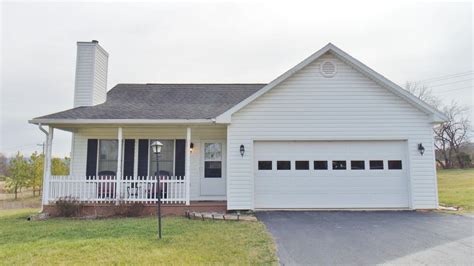 2,352 Sq. Ft. 144 Rollason Dr, Front Royal, VA 22630. (703) 891-8500. Shenandoah Shores, VA Home for Sale. Just in time for Fall . . . Come build your dream home or vacation getaway in the Shenandoah Valley. Shenandoah Shores is private community with paved roads, a community well, and boat landing. Don't miss this opportunity for …. 