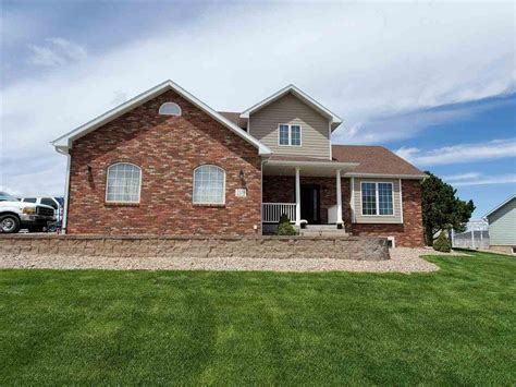 Find your dream single family homes for sale in Sidney, NE at realtor.com®. We found 33 active listings for single family homes. See photos and more.