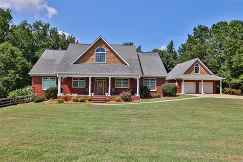 Houses for sale in social circle ga. Things To Know About Houses for sale in social circle ga. 