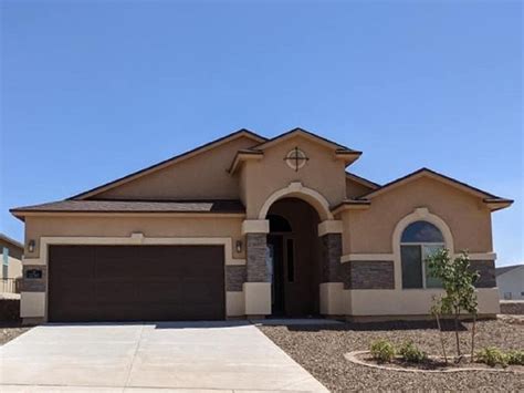 Houses for sale in socorro tx. Things To Know About Houses for sale in socorro tx. 