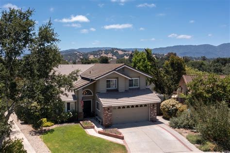 Houses for sale in solvang ca. Explore the homes with Newest Listings that are currently for sale in Solvang, CA, where the average value of homes with Newest Listings is $1,398,800. Visit realtor.com® and browse house photos ... 
