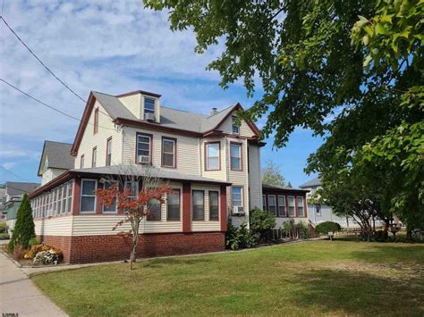 Houses for sale in somers point nj. Multi-Family Homes For Sale in Somers Point, NJ. Sort: New Listings. 3 homes . Use arrow keys to navigate. $399,900. 4bd. 11 Crestmont Dr, Somers Point, NJ 08244. BHHS DIVERSIFIED REALTY. Use arrow keys to navigate. $599,000. 5bd. 17 E Connecticut Ave, Somers Point, NJ ... 