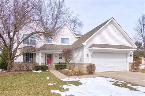 Houses for sale in south lyon mi. 2 bed. 1.5 bath. 750 sqft. 25256 Potomac Dr Unit 32-2. South Lyon, MI 48178. Email Agent. Brokered by Real Estate One South Lyon. Condo for sale. $114,500. 