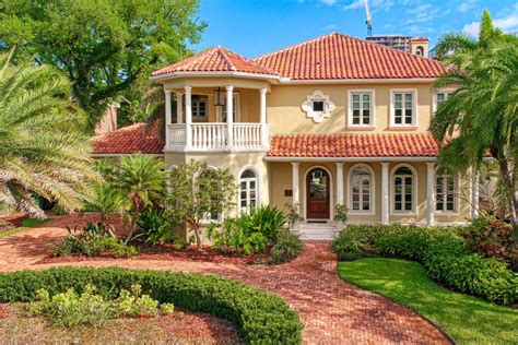 Houses for sale in south tampa. Search the most complete Tampa, FL real estate listings for sale. Find Tampa, FL homes for sale, real estate, apartments, condos, townhomes, mobile homes, multi-family units, farm and land lots with RE/MAX's powerful search tools. 
