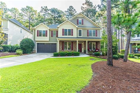 Houses for sale in southern pines nc. Homes for sale in Southern Pines, NC with newest listings. 40. Homes. Brokered by Real Broker LLC. new - 9 hours ago. tour available. House for sale. $629,000. 5 bed; 3 bath; 3,150 sqft 3,150 ... 