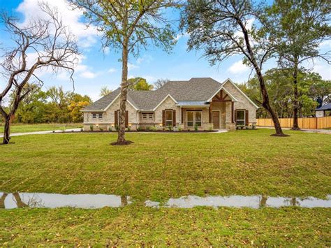 Houses for sale in springtown tx. Things To Know About Houses for sale in springtown tx. 