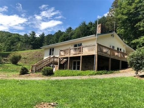 Houses for sale in spruce pine nc. Spruce Pine, NC Homes for Sale / 50. $695,000 Land; 4.72 Acres; $147,246 per Acre; 92 Grassy Mountain Trail, Spruce Pine, NC 28777. Welcome to Grassy Mountain! BREATHTAKING VIEWS surround you at over 3900 ft above sea level with over 750 ft of the property sharing a border with the Blue Ridge Parkway. ... North Carolina Spruce … 