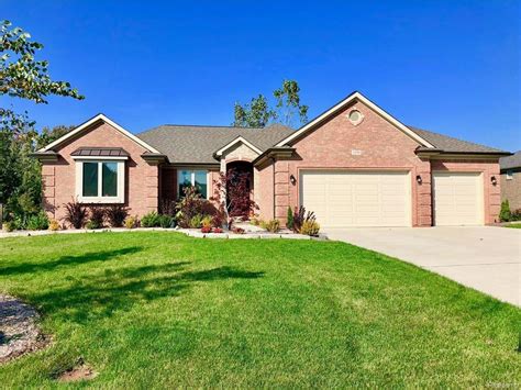 Houses for sale in st clair county mi. Find your dream home in St. Clair County, MI! Browse through a variety of homes for sale in St. Clair County, MI and choose the perfect one for you. Get in touch with us today! 
