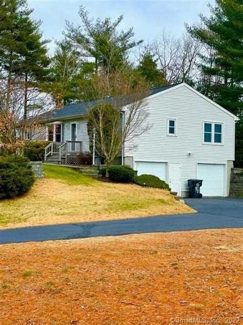 Houses for sale in sterling ct. Things To Know About Houses for sale in sterling ct. 
