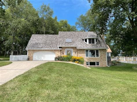 Houses for sale in stoughton wi. new open house 4/21 new construction. House for sale. $509,900. 3 bed. 2 bath. 1,516 sqft. 0.24 acre lot. 1025 Nordland Dr Unit 60. Stoughton, WI 53589. 