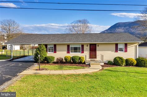 Houses for sale in strasburg va. Things To Know About Houses for sale in strasburg va. 