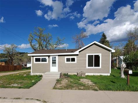 Houses for sale in sturgis sd. Things To Know About Houses for sale in sturgis sd. 