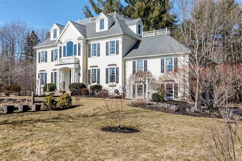 Houses for sale in sudbury ma. 9 Kato Smt, Sudbury, MA 01776. OPEN SAT, 12PM TO 1:30PM. $1,299,000. 4 beds. 3.5 baths. 4,616 sq ft. 22 Harness Ln, Sudbury, MA 01776. View more homes. Nearby homes similar to 35 Forest St have recently sold between $850K … 