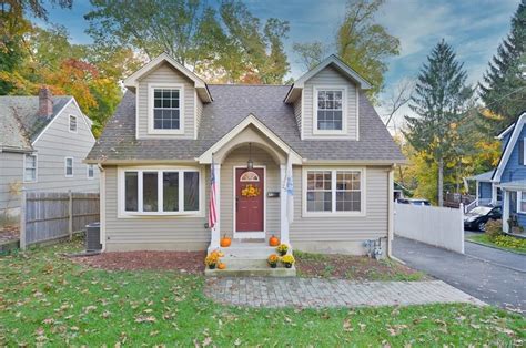 Houses for sale in suffern ny. Things To Know About Houses for sale in suffern ny. 