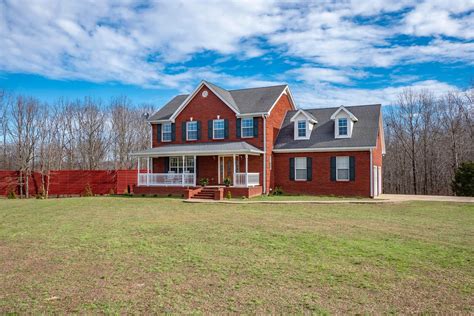 Houses for sale in summertown tn. FOR SALE. $369,000. 3beds. 1bath. 2,936sq. ft. 29 Myers Rd. Summertown TN 38483. Courtesy Of Coldwell Banker Southern Realty. CENTURY 21 Real Estate› Tennessee› Summertown› Homes for Sale. 