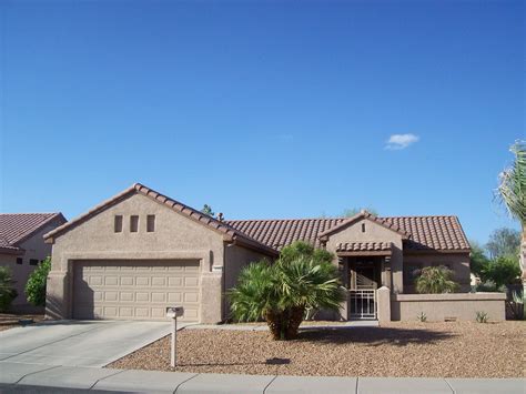 Houses for sale in sun city arizona. Things To Know About Houses for sale in sun city arizona. 