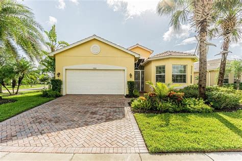 Houses for sale in sun city center fl. The Sun City Center housing market is somewhat competitive. The median sale price of a home in Sun City Center was $305K last month, up 1.7% since last year. The median sale price per square foot in Sun City Center is $186, up 1.6% since last year. 