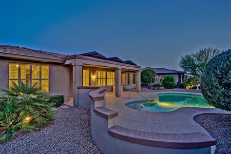 Houses for sale in sun city grand. Things To Know About Houses for sale in sun city grand. 