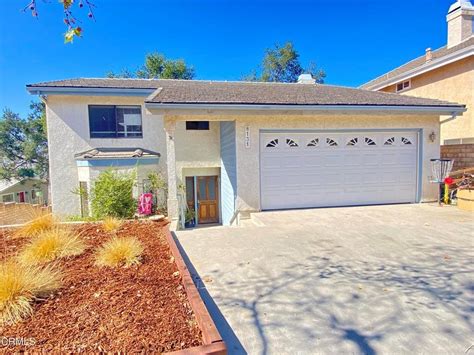 Houses for sale in sunland ca. Zillow has 31 homes for sale in 91040. View listing photos, review sales history, and use our detailed real estate filters to find the perfect place. 