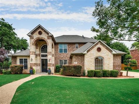 Houses for sale in sunnyvale tx. Things To Know About Houses for sale in sunnyvale tx. 