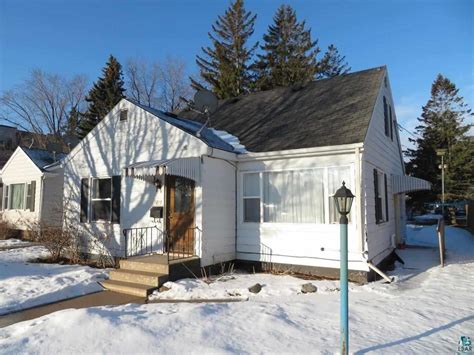 Houses for sale in superior wi. Things To Know About Houses for sale in superior wi. 