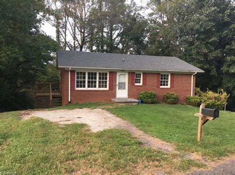 Houses for sale in surry county nc. Search land for sale in Surry County NC. Find lots, acreage, rural lots, and more on Zillow. 