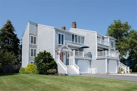 Houses for sale in swampscott ma. 2 beds, 2.5 baths, 2291 sq. ft. house located at 42 One Salem St, Swampscott, MA 01907 sold for $949,000 on Nov 1, 2021. MLS# 72894589. Welcome home to One Salem Street! Surrounded by beautifully l... 
