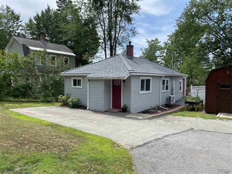 Houses for sale in swanzey nh. Sold - 1189 Old Homestead Hwy, Swanzey, NH - $257,000. View details, map and photos of this single family property with 2 bedrooms and 1 total baths. MLS# 4985455. 