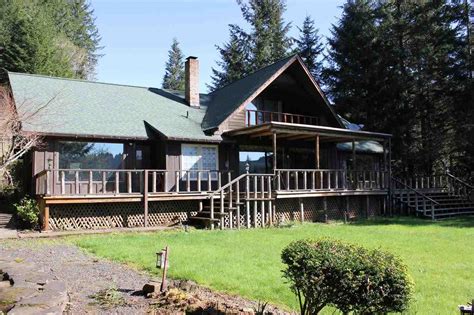 Houses for sale in sweet home oregon. Find Sweet Home, OR land for sale at realtor.com®. Find information about ranches, lots, acreage and more at realtor.com®. ... Brokered by Oregon Real Estate Professionals. tour available. Land ... 