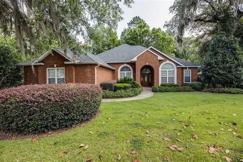 Houses for sale in tallahassee. 
