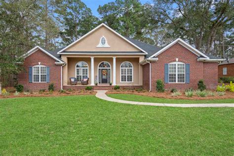 Houses for sale in tallahassee fl. Things To Know About Houses for sale in tallahassee fl. 