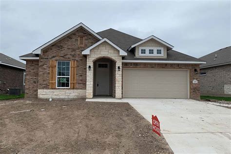 Houses for sale in temple texas. Search 2 bedroom homes for sale in Temple, TX. View photos, pricing information, and listing details of 32 homes with 2 bedrooms. Realtor.com® Real Estate App. 314,000+ Open app. 