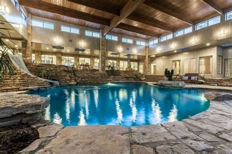 Houses for sale in texas with pool. Find homes for sale with a pool in Fort Worth TX. View listing photos, review sales history, and use our detailed real estate filters to find the perfect place. 