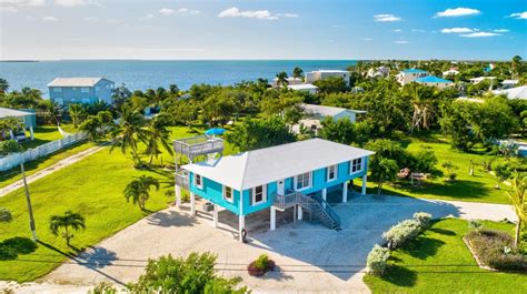 Houses for sale in the keys. Key Largo homes for sale. Homes for sale; Foreclosures; For sale by owner ... BERKSHIRE HATHAWAY HOMESERVICES KEYS REAL ESTATE - ISLAMORADA. $1,500,000. 4 bds; 2 ba ... 