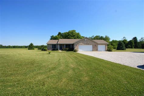 See the 35 available homes for sale with acreage in Tippecanoe County, IN. Find real estate price history, detailed photos, and learn about Tippecanoe County neighborhoods & schools on Homes.com.