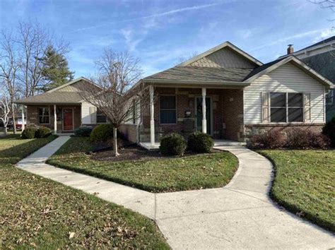 Houses for sale in tipton indiana. Things To Know About Houses for sale in tipton indiana. 