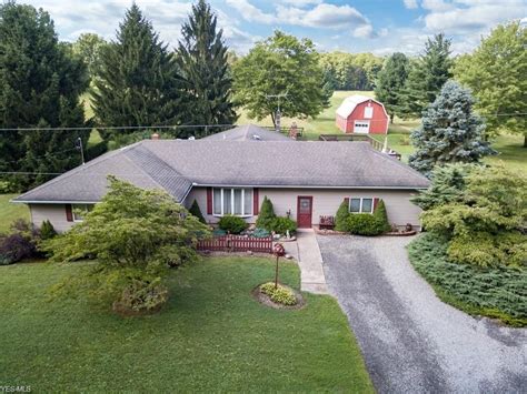 Houses for sale in trumbull county ohio. Save thousands at closing with home foreclosure listings in Trumbull County, OH — up to 75% off market value! Don't overpay for your next home in Trumbull County, OH. There are 1,422 discounted homes for sale in Trumbull County, OH we think you'll love. List Map. Filters. Displaying 1 - 10 of 1,422 Results. 