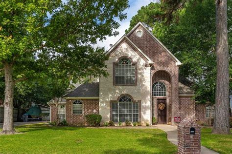 Houses for sale in tyler. Homes for sale in Midtown Tyler, Tyler, TX have a median listing home price of $198,000. There are 7 active homes for sale in Midtown Tyler, Tyler, TX, which spend an average of 52 days on the market. 