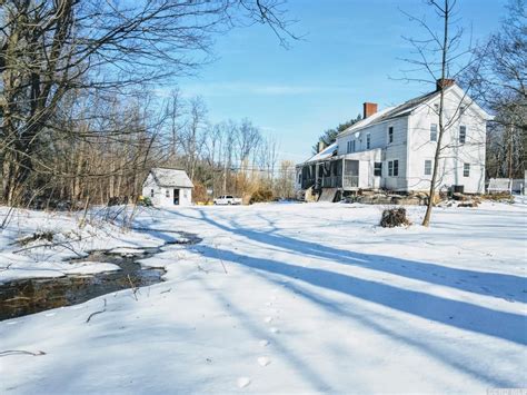 Houses for sale in ulster county ny. Things To Know About Houses for sale in ulster county ny. 