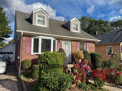 Houses for sale in uniondale ny. View 35 homes that sold recently in Uniondale, NY with a median transaction price of $600,000 at realtor.com®. ... Home values for zips near Uniondale, NY. 11550 Homes for Sale $569,000; 