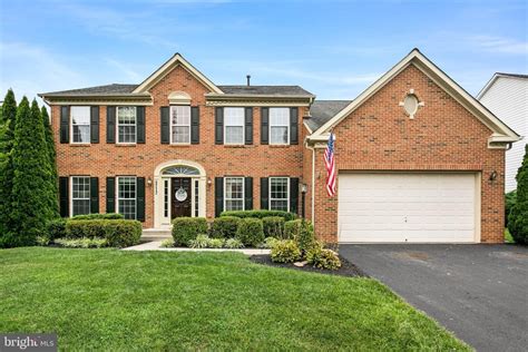 Houses for sale in urbana md. Things To Know About Houses for sale in urbana md. 
