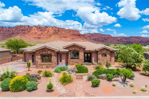 Houses for sale in utah county. Things To Know About Houses for sale in utah county. 