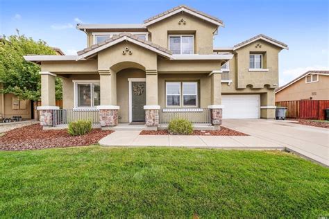 Houses for sale in vacaville ca. 135 single family homes for sale in Vacaville CA. View pictures of homes, review sales history, and use our detailed filters to find the perfect place. 