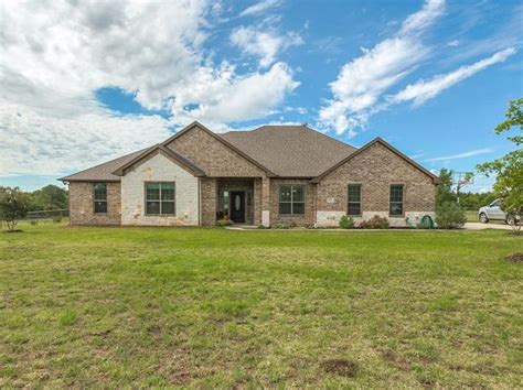 Houses for sale in van alstyne. Zillow has 2 photos of this $1,500,000 1.2 Acres lot located at 128 S Waco St, Van Alstyne, TX 75495 MLS #20362550. 