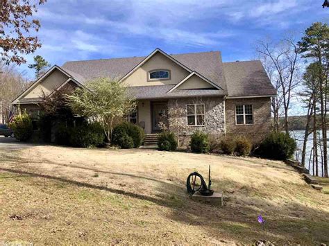 Houses for sale in van buren ar. Zillow has 50 homes for sale in Van Buren AR matching In Van Buren. View listing photos, review sales history, and use our detailed real estate filters to find the perfect place. 